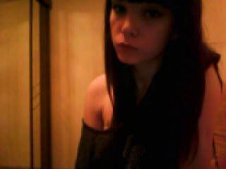 Erotski video chat nastyrogoz