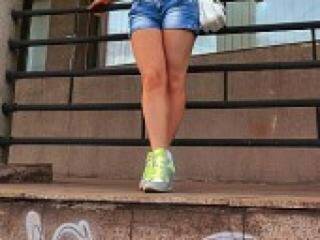 Erotski video chat nastyshadel