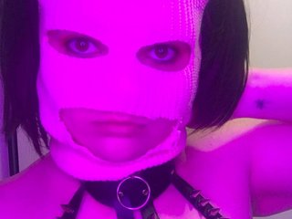 Erotski video chat NastySkvor