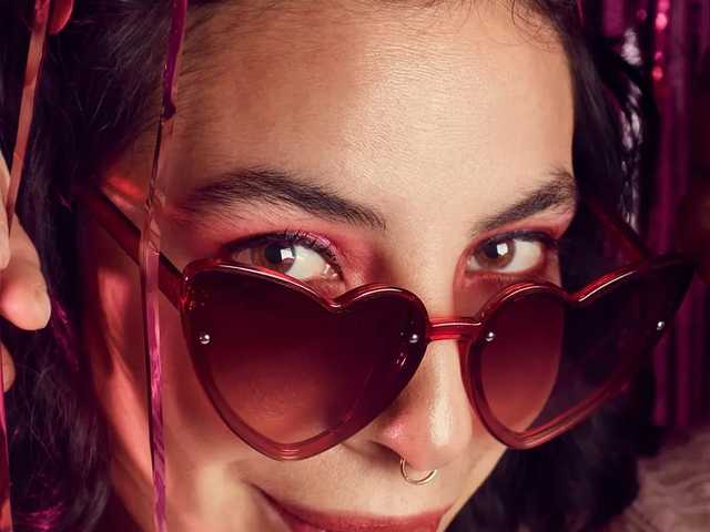 Fotografija profila nastyxprincessxx