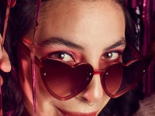 Erotski video chat nastyxprincessxx