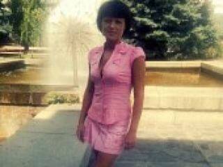 Erotski video chat nat88