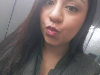 Erotski video chat Nata-Lopera