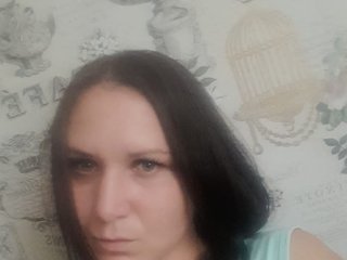 Erotski video chat Nata1090
