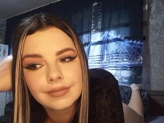 Erotski video chat Nata17-1