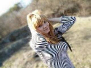 Erotski video chat nata1993