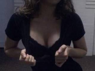 Erotski video chat nata1i