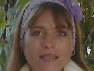 Erotski video chat nata30