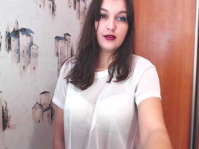 Emitiranje snimki zaslona Nataae