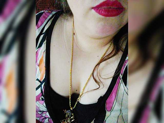 Emitiranje snimki zaslona natabos