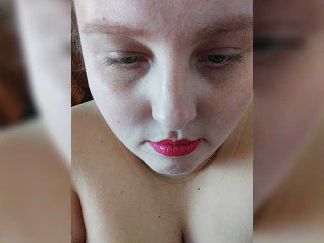 Emitiranje snimki zaslona natabos