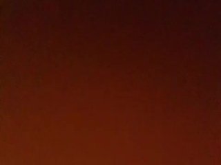 Erotski video chat Nataccc