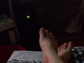 Erotski video chat Natal4