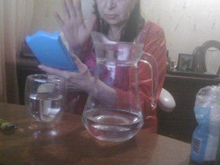 Erotski video chat NATALA1986