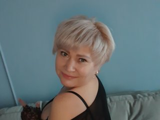 Erotski video chat Natali-4