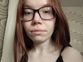 Erotski video chat Natali-6a