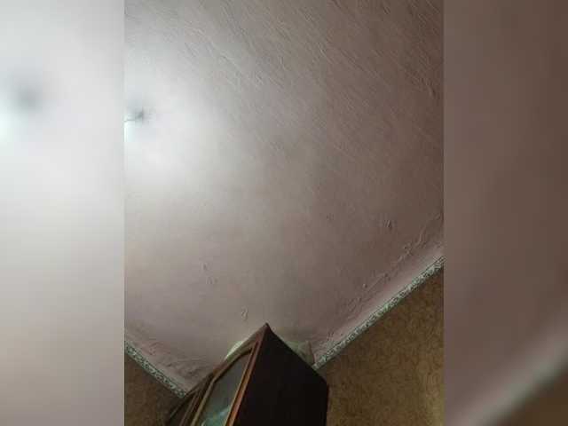 Emitiranje snimki zaslona vkusnyashka16