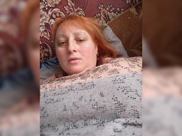 Emitiranje snimki zaslona vkusnyashka16