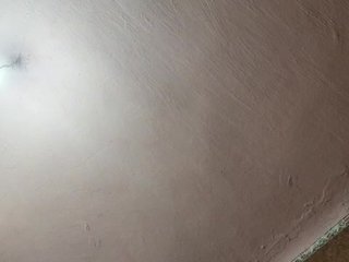 Erotski video chat vkusnyashka16
