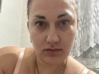 Erotski video chat Natali30002