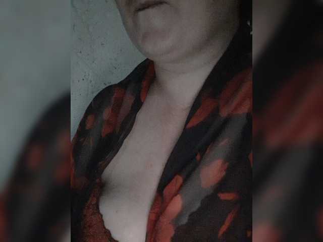 Emitiranje snimki zaslona Natali3429