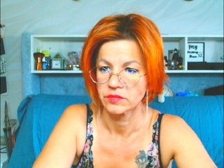 Erotski video chat Natali3855