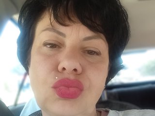Erotski video chat Natali48