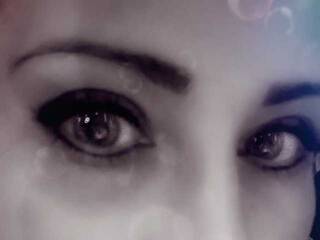 Erotski video chat Natali999-1