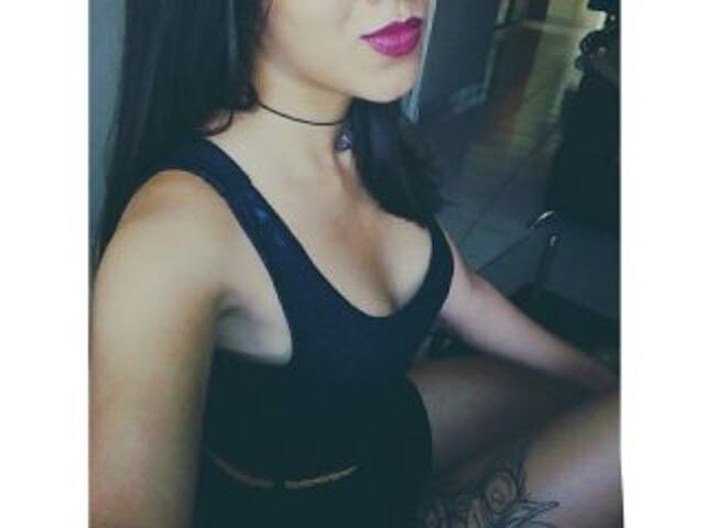 Fotografija profila natalia-diva