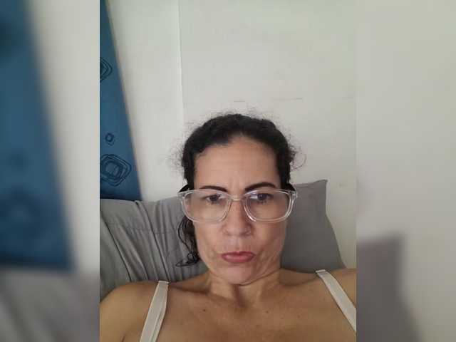 Emitiranje snimki zaslona Natalia1122