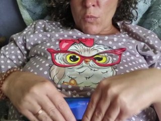 Erotski video chat natalia1987