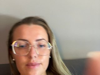 Erotski video chat Natalia4