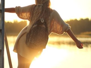 Erotski video chat Natalia7634