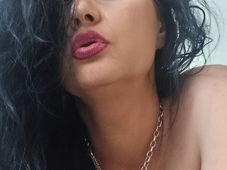 Erotski video chat NataliaBella