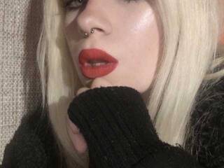 Erotski video chat NataliaClarke