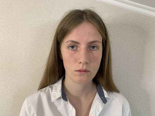 Fotografija profila NataliaEve