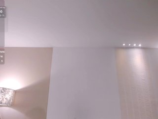 Erotski video chat NataliaGaret