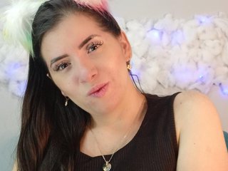 Erotski video chat NataliaLuna