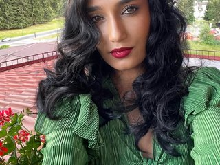 Erotski video chat NatalieClark