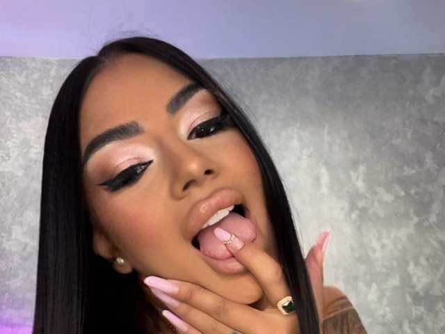 Fotografija profila NatalieDelices