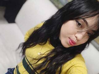 Erotski video chat NatalieSmithh