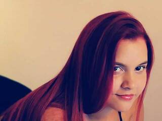 Erotski video chat natalieswett