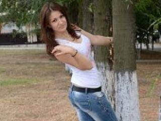 Erotski video chat nataliex