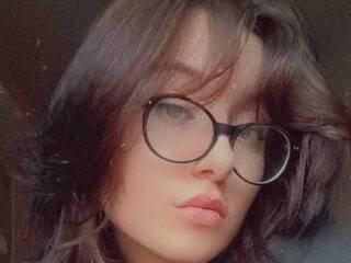 Erotski video chat NatalieYoung