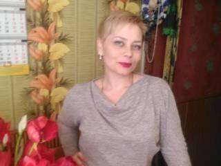 Erotski video chat natalihappy