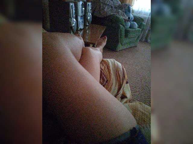 Fotografije NataliHeart Feet25 boobs 40 ass 50 pussy 70 doggy-55pussy play 150 squirt 500 play with toy600