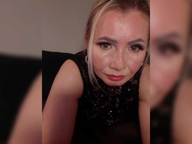 Emitiranje snimki zaslona Sweetnectar