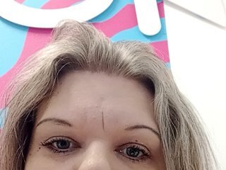 Erotski video chat Angelo4ek38