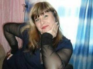 Erotski video chat natalijoy