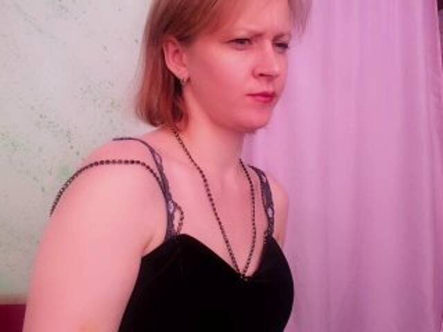 Emitiranje snimki zaslona natalika5